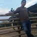 Profile Picture of Ronaldo Engelen (onal) (@ronaldo.englend) on Facebook