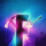 Profile Picture of Thomas Khoury (@thomas.khoury.568) on Instagram