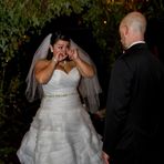 Profile Picture of Matt Gross (@MattG7) on Facebook