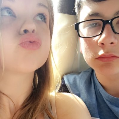 Profile Picture of Sam Lowery (@lowery_samuel) on Twitter