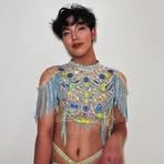 Profile Picture of William Xie (@William-Xie) on Facebook