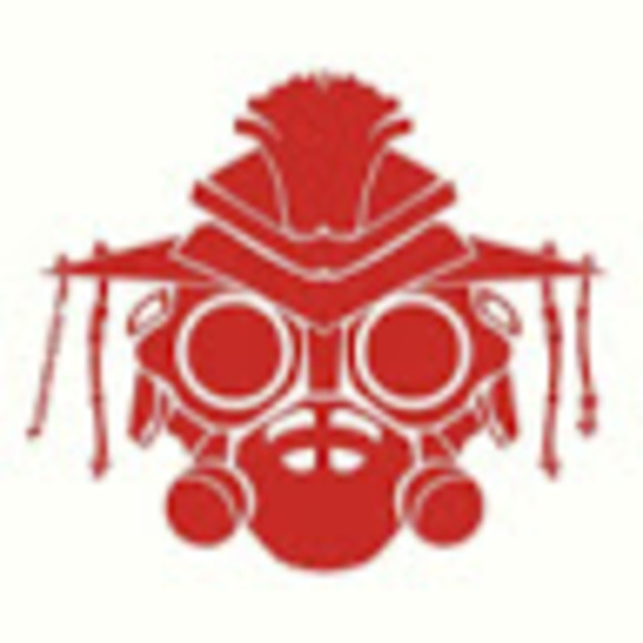 Profile Picture of Perfectionistttv Perfectly perfect (@mikybing) on Poshmark