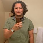 Profile Picture of Chris Ehrman (@chris.ehrman) on Instagram