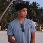 Profile Picture of PAUL LEONARDO (@paul.leonardo) on Instagram