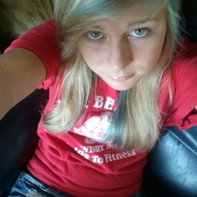 Profile Picture of Jessica Stafford (@Jessie14harvard) on Twitter