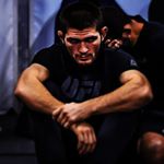 Profile Picture of Kuzek Zeku Stefan (@kuzek_stefan) on Instagram