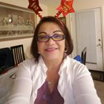 Profile Picture of Emily Enrile (@emilyadvincula) on Instagram