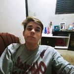 Profile Picture of Ernestor Soares (@ernestor_soares) on Instagram