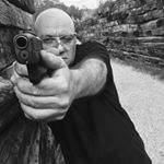 Profile Picture of Mario Morabito (@morak6989) on Instagram