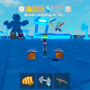 Profile Picture of Delmy Gonzalez (@delmygonzalez6734) on Youtube