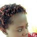 Profile Picture of Berta Ncombe (@berta.ncombe.7) on Facebook