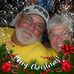 Profile Picture of John C. Critzer (@john.c.critzer) on Facebook