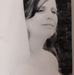 Profile Picture of Shauna Tuttle (@shauna.tuttle.5) on Facebook
