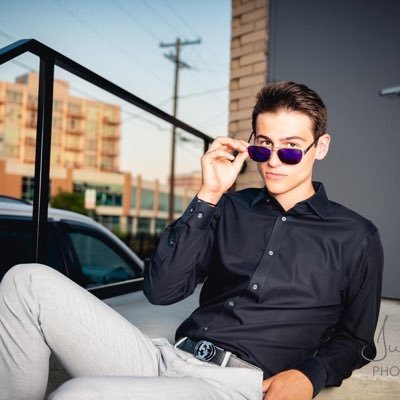 Profile Picture of Justin Duff (@JDuffphotos) on Twitter