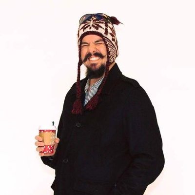 Profile Picture of Joe (@JoeyHerrington) on Twitter