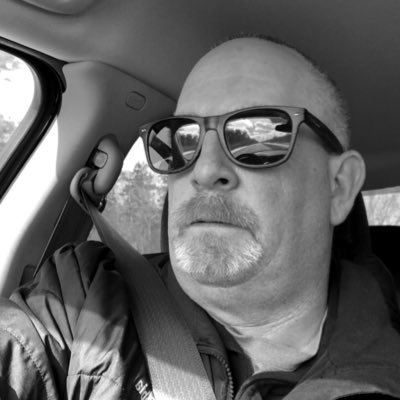 Profile Picture of Robert Atherton (@ispbob) on Twitter