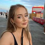 Profile Picture of Jennifer Murray (@jenhen_x) on Instagram