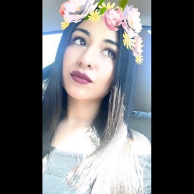 Profile Picture of Elizabeth Silva (@_ItsElizabethh) on Twitter