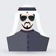 Profile Picture of Nathan Savage 🔥 (@DiscavageSavage) on Twitter