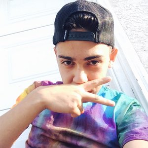 Profile Picture of Alejandro ⚡️ (@serratos_19) on Myspace