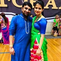 Profile Picture of Keta Patel (@keta-patel-23) on Quora