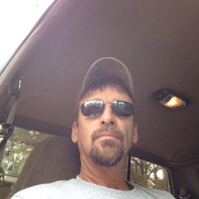 Profile Picture of Mark Oaks (@oaks47) on Twitter