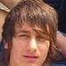Profile Picture of Ale Colomo (@ale.colomo.1) on Facebook