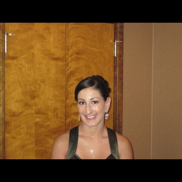 Profile Picture of Brittanny Lipkin (@brittnl) on Poshmark