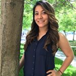 Profile Picture of La_Morena (@yecenialopez12) on Instagram