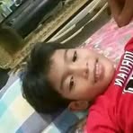 Profile Picture of Michael Edriane Pasana (@jessan.kiamco) on Facebook