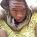 Profile Picture of Devaughn Graham (@devaughn.graham.7) on Facebook