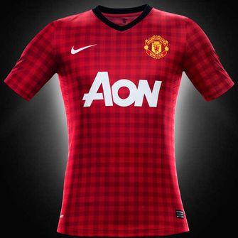 Profile Picture of Karl Hickman (@hickman_karl) on Twitter