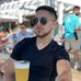 Profile Picture of Alex Gomez Galvez (@alex.gomezgalvez) on Facebook