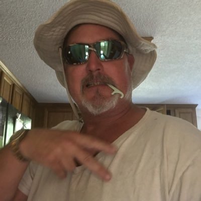 Profile Picture of Randy Roughton Sr (@randyroughtonsr) on Twitter
