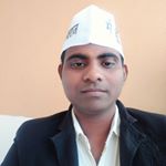 Profile Picture of Sunil Datta (@sdsunil9429) on Instagram