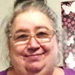 Profile Picture of dixie stacy (@stacydixie) on Instagram