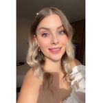 Profile Picture of Bree Mills Atkinson (@bree.mills) on Instagram