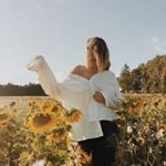 Profile Picture of LISA PALMQVIST🌴  sc- lisaliss7 (@lisapalmqvist7) on Instagram