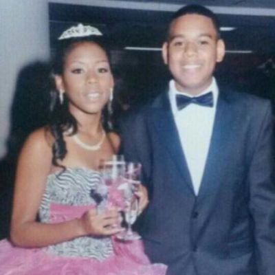 Profile Picture of César Escobar (@cesarescobar13) on Twitter
