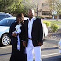 Profile Picture of Leonard Vaughn (@leonard-vaughn-8) on Quora