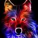 Profile Picture of Thomas Honeycutt (@honeycutttj) on Pinterest