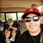 Profile Picture of Aaron Ortiz (@a_ortiz36) on Instagram