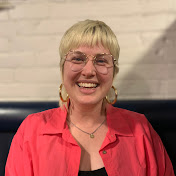 Profile Picture of Julia Schumacher (@schuju04) on Youtube