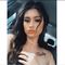Profile Picture of Autumn Drew Wimer (@autumn.barrett.77) on Facebook