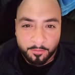 Profile Picture of Bermeo Bermeo Armando (@armando.palencia.838069) on Facebook