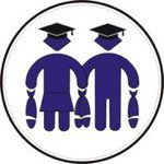 Profile Picture of John Prescott (@maldives19) on Instagram