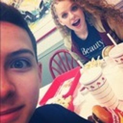 Profile Picture of Margie Bates (@margiebates18) on Twitter