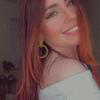 Profile Picture of Vivian (@@viviangood) on Tiktok