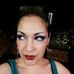 Profile Picture of Bianca DuPreé (@bianca.dupree) on Facebook