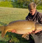 Profile Picture of Curtis Brightwell (@curtis.brightwell.77) on Facebook